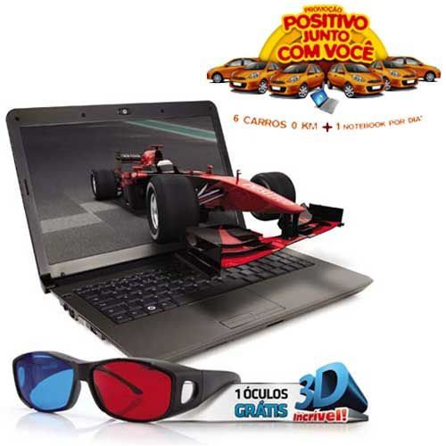 Notebook Intel Dual Core,Tela 14