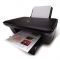 Multifuncional Deskjet 2050 HP, Imprime, Copia e Digitaliza